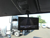MITSUBISHI FUSO Canter Aluminum Van 2PG-FEB50 2020 111,792km_13