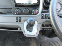 MITSUBISHI FUSO Canter Aluminum Van 2PG-FEB50 2020 111,792km_14