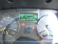MITSUBISHI FUSO Canter Aluminum Van 2PG-FEB50 2020 111,792km_17