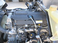 MITSUBISHI FUSO Canter Aluminum Van 2PG-FEB50 2020 111,792km_20