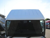 MITSUBISHI FUSO Canter Aluminum Van 2PG-FEB50 2020 111,792km_22