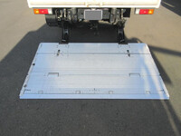 MITSUBISHI FUSO Canter Aluminum Van 2PG-FEB50 2020 111,792km_25