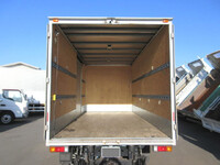 MITSUBISHI FUSO Canter Aluminum Van 2PG-FEB50 2020 111,792km_26