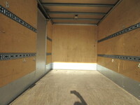 MITSUBISHI FUSO Canter Aluminum Van 2PG-FEB50 2020 111,792km_27