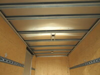 MITSUBISHI FUSO Canter Aluminum Van 2PG-FEB50 2020 111,792km_30