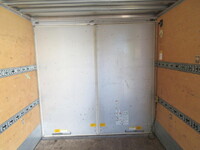 MITSUBISHI FUSO Canter Aluminum Van 2PG-FEB50 2020 111,792km_32