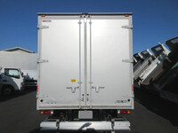 MITSUBISHI FUSO Canter Aluminum Van 2PG-FEB50 2020 111,792km_6