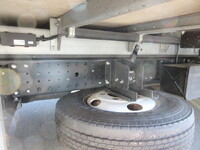 MITSUBISHI FUSO Canter Aluminum Van 2PG-FEB50 2020 111,792km_7