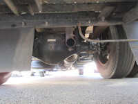 MITSUBISHI FUSO Canter Aluminum Van 2PG-FEB50 2020 111,792km_9