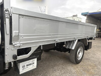 TOYOTA Dyna Flat Body QDF-KDY231 2015 104,000km_10