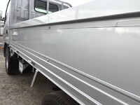 TOYOTA Dyna Flat Body QDF-KDY231 2015 104,000km_12
