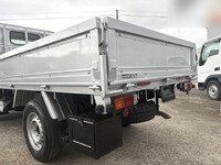 TOYOTA Dyna Flat Body QDF-KDY231 2015 104,000km_13