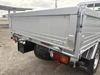 TOYOTA Dyna Flat Body QDF-KDY231 2015 104,000km_15