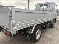 TOYOTA Dyna Flat Body QDF-KDY231 2015 104,000km_16
