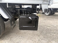 TOYOTA Dyna Flat Body QDF-KDY231 2015 104,000km_17