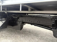 TOYOTA Dyna Flat Body QDF-KDY231 2015 104,000km_18