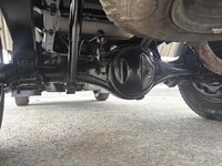 TOYOTA Dyna Flat Body QDF-KDY231 2015 104,000km_19