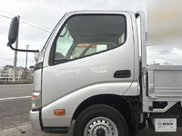 TOYOTA Dyna Flat Body QDF-KDY231 2015 104,000km_3