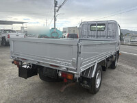 TOYOTA Dyna Flat Body QDF-KDY231 2015 104,000km_5