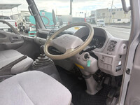 TOYOTA Dyna Flat Body QDF-KDY231 2015 104,000km_8