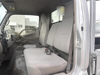 TOYOTA Dyna Flat Body QDF-KDY231 2015 104,000km_9
