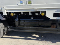 HINO Dutro Truck (With 4 Steps Of Cranes) TKG-XZU650M 2012 542,097km_14