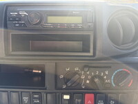 HINO Dutro Truck (With 4 Steps Of Cranes) TKG-XZU650M 2012 542,097km_15