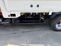 HINO Dutro Truck (With 4 Steps Of Cranes) TKG-XZU650M 2012 542,097km_8