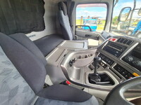 UD TRUCKS Quon Self Loader LKG-CW5YL 2012 213,000km_10