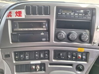 UD TRUCKS Quon Self Loader LKG-CW5YL 2012 213,000km_11