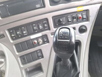 UD TRUCKS Quon Self Loader LKG-CW5YL 2012 213,000km_12