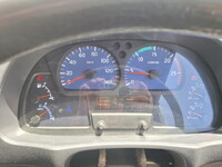 UD TRUCKS Quon Self Loader LKG-CW5YL 2012 213,000km_14