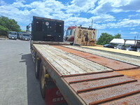 UD TRUCKS Quon Self Loader LKG-CW5YL 2012 213,000km_6