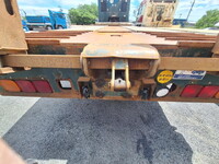 UD TRUCKS Quon Self Loader LKG-CW5YL 2012 213,000km_8