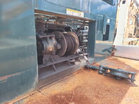 UD TRUCKS Quon Self Loader LKG-CW5YL 2012 213,000km_9