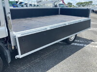 TOYOTA Toyoace Flat Body LDF-KDY281 2016 135,504km_10