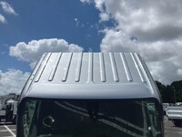 TOYOTA Toyoace Flat Body LDF-KDY281 2016 135,504km_11