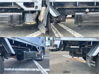 TOYOTA Toyoace Flat Body LDF-KDY281 2016 135,504km_16