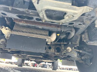 TOYOTA Toyoace Flat Body LDF-KDY281 2016 135,504km_17