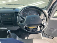 TOYOTA Toyoace Flat Body LDF-KDY281 2016 135,504km_18
