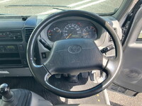 TOYOTA Toyoace Flat Body LDF-KDY281 2016 135,504km_19