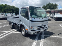 TOYOTA Toyoace Flat Body LDF-KDY281 2016 135,504km_1