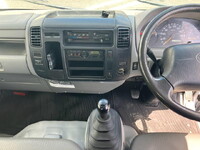 TOYOTA Toyoace Flat Body LDF-KDY281 2016 135,504km_20