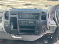 TOYOTA Toyoace Flat Body LDF-KDY281 2016 135,504km_21