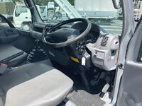 TOYOTA Toyoace Flat Body LDF-KDY281 2016 135,504km_22