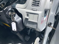 TOYOTA Toyoace Flat Body LDF-KDY281 2016 135,504km_23