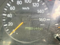 TOYOTA Toyoace Flat Body LDF-KDY281 2016 135,504km_24