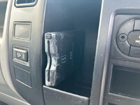 TOYOTA Toyoace Flat Body LDF-KDY281 2016 135,504km_25