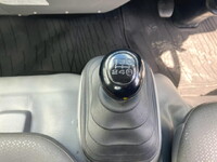 TOYOTA Toyoace Flat Body LDF-KDY281 2016 135,504km_26