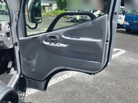 TOYOTA Toyoace Flat Body LDF-KDY281 2016 135,504km_27